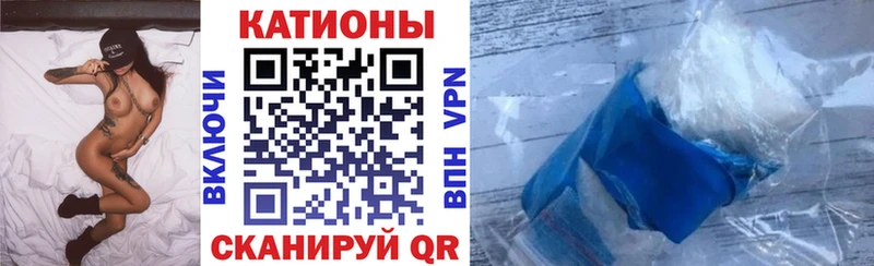 наркошоп  blacksprut сайт  Меф 4 MMC  Смоленск 