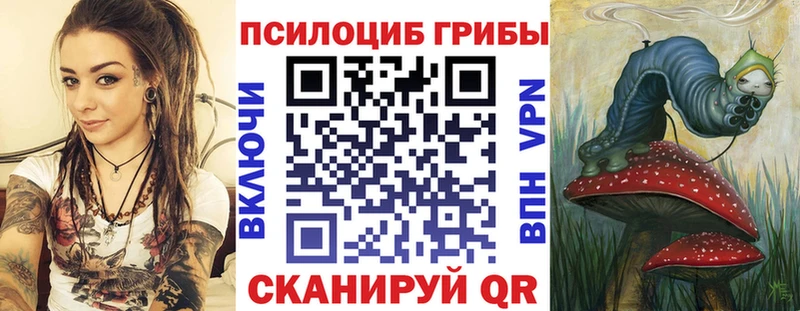 Галлюциногенные грибы Psilocybine cubensis  кракен   Смоленск 